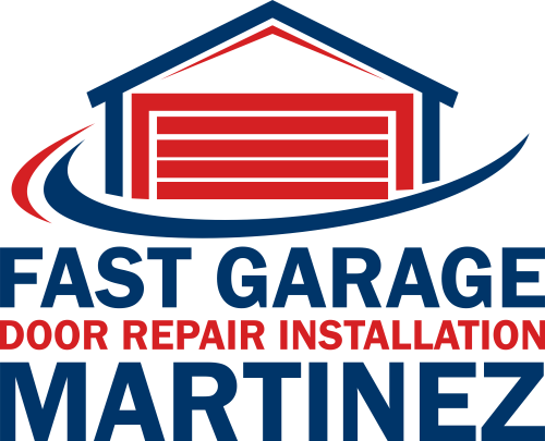 Fast Garage Door Repair Installation Martinez PNG